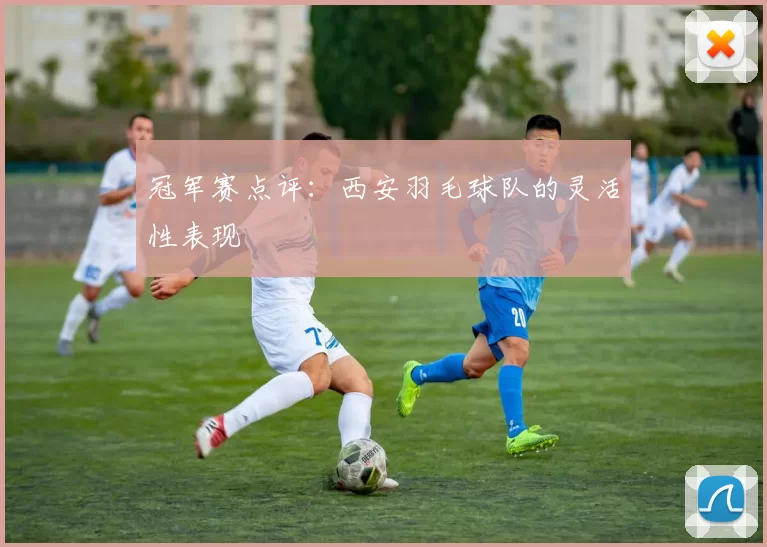 冠军赛点评：西安羽毛球队的灵活性表现