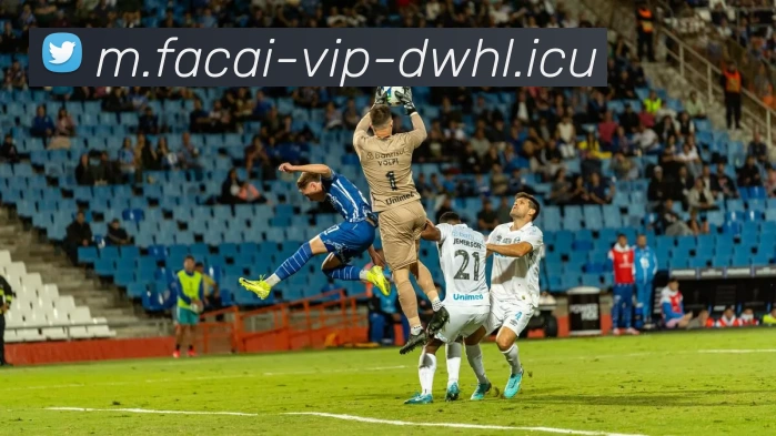 爱游戏体育注册APP 高清赛事图